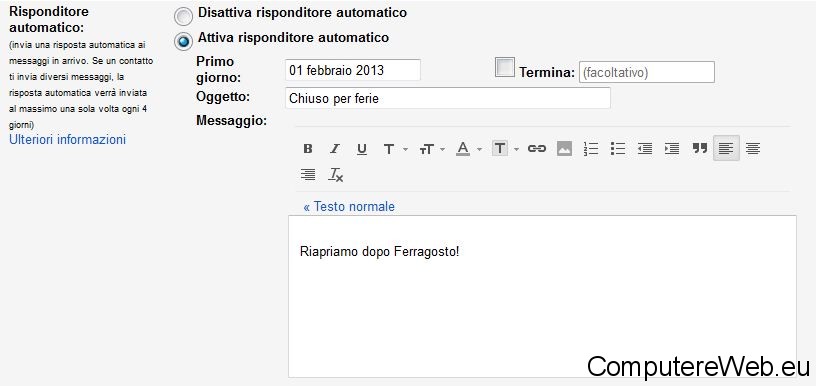 Gmail