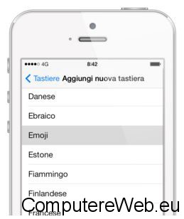 emozioni-whatsapp-iphone