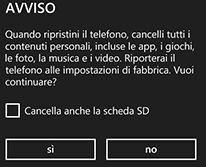 restore-windows-phone-81