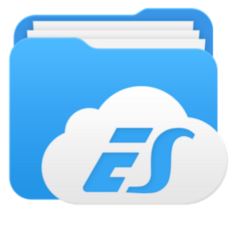 es-gestore-file