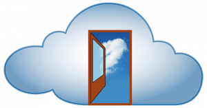 cloud-computing-626252_640-min