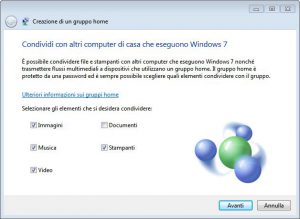 gruppo-home-windows