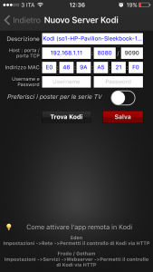 kodi-iphone