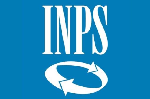 inps-cambio-iban