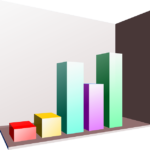 pensione-inps-variazione-percentuale