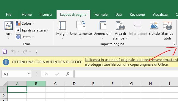 excel-numero-di-pagina