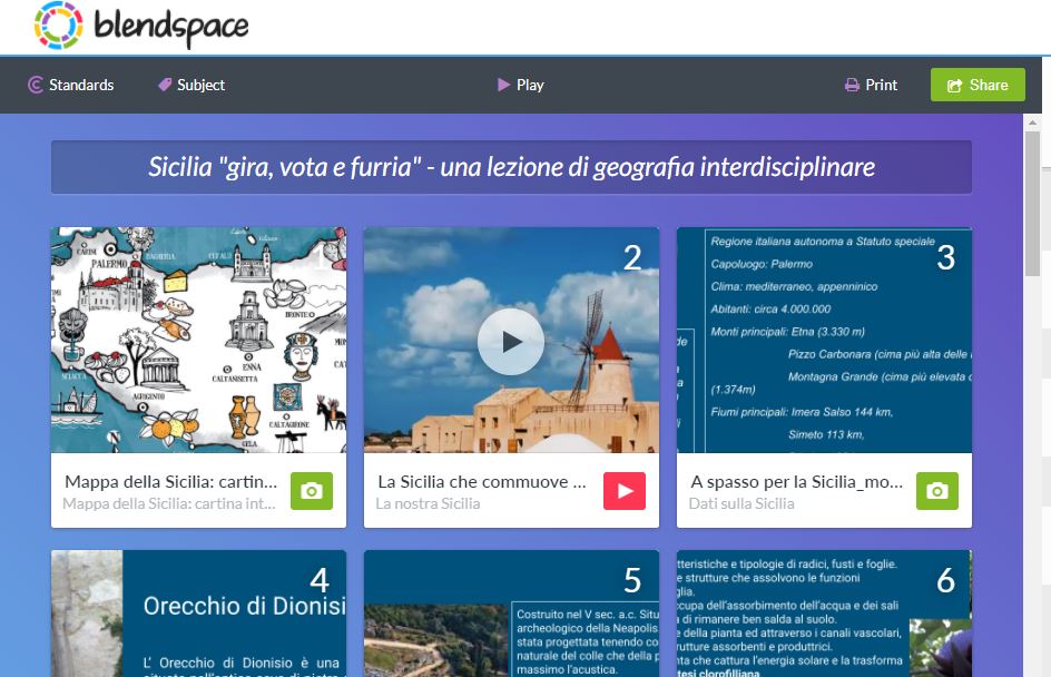 blend-space-lezione-gratuita-online