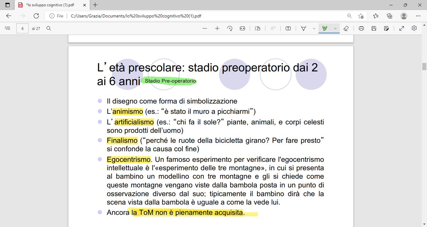 lettore-pdf-edge