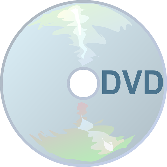 lettore-dvd-virtuale