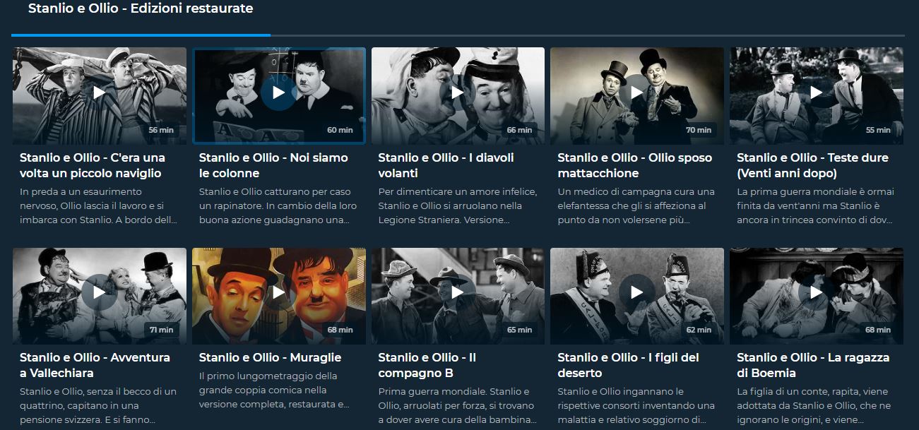 stanlio-ollio-versione-restaurate-rai-play