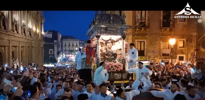 festa-santagata-catania-2024-streaming