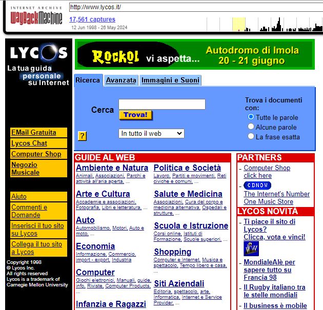 lycos-italia-1998