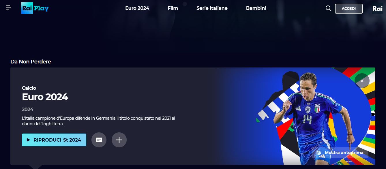 euro-2024-raiplay