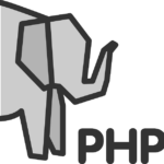 php-database-mysql