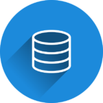 postgreSQL-comandi-principali