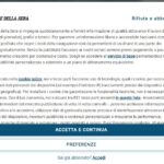 accetta-cookie-corriere-della-sera