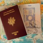 passaporto-online