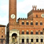 palio-siena-diretta-streaming