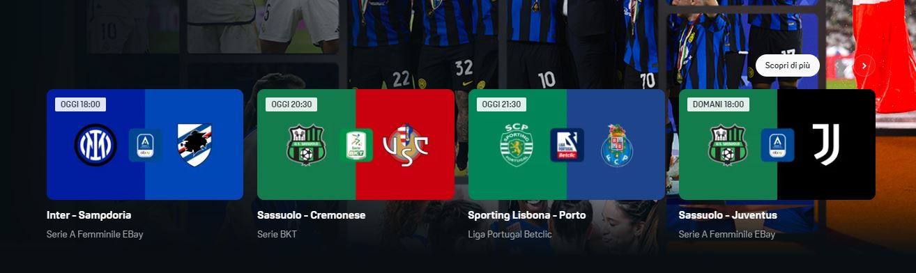 sassuolo-cremonese-diretta-streaming-dazn