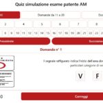 patentino-motorino-am