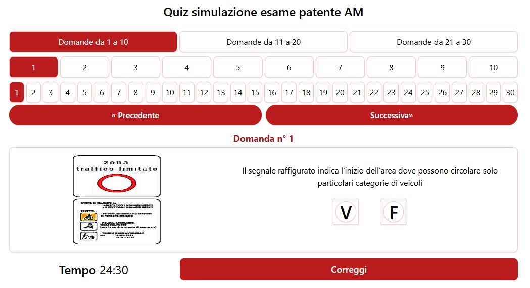 patentino-motorino-am