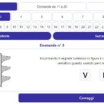 quiz-patente-a1