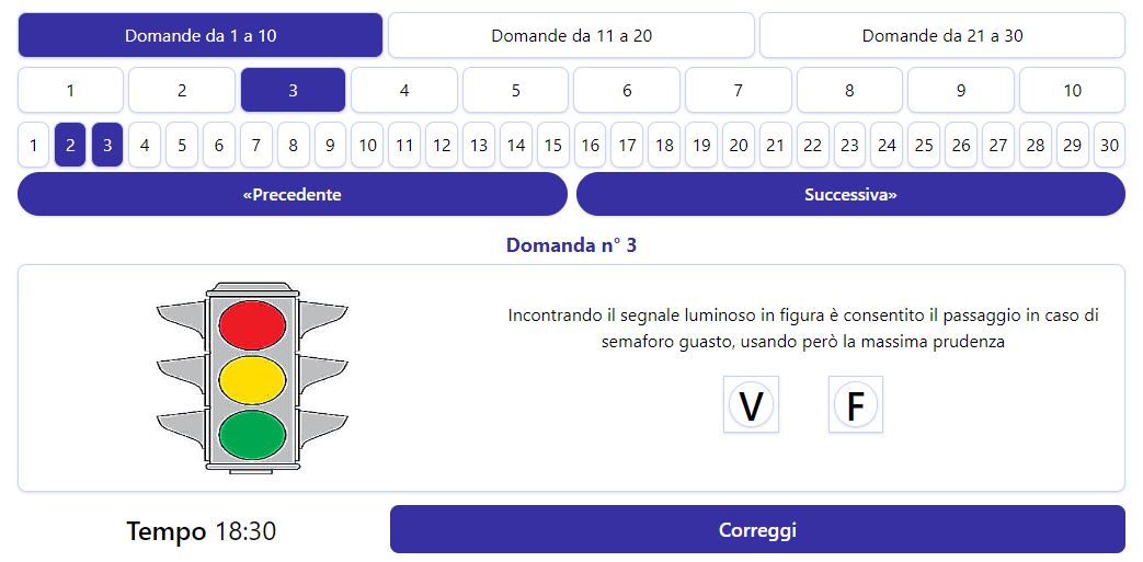 quiz-patente-a1