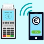 postepay-nfc-iphone