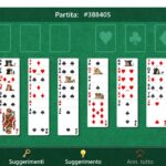 gioco-solitario-windows-su-android