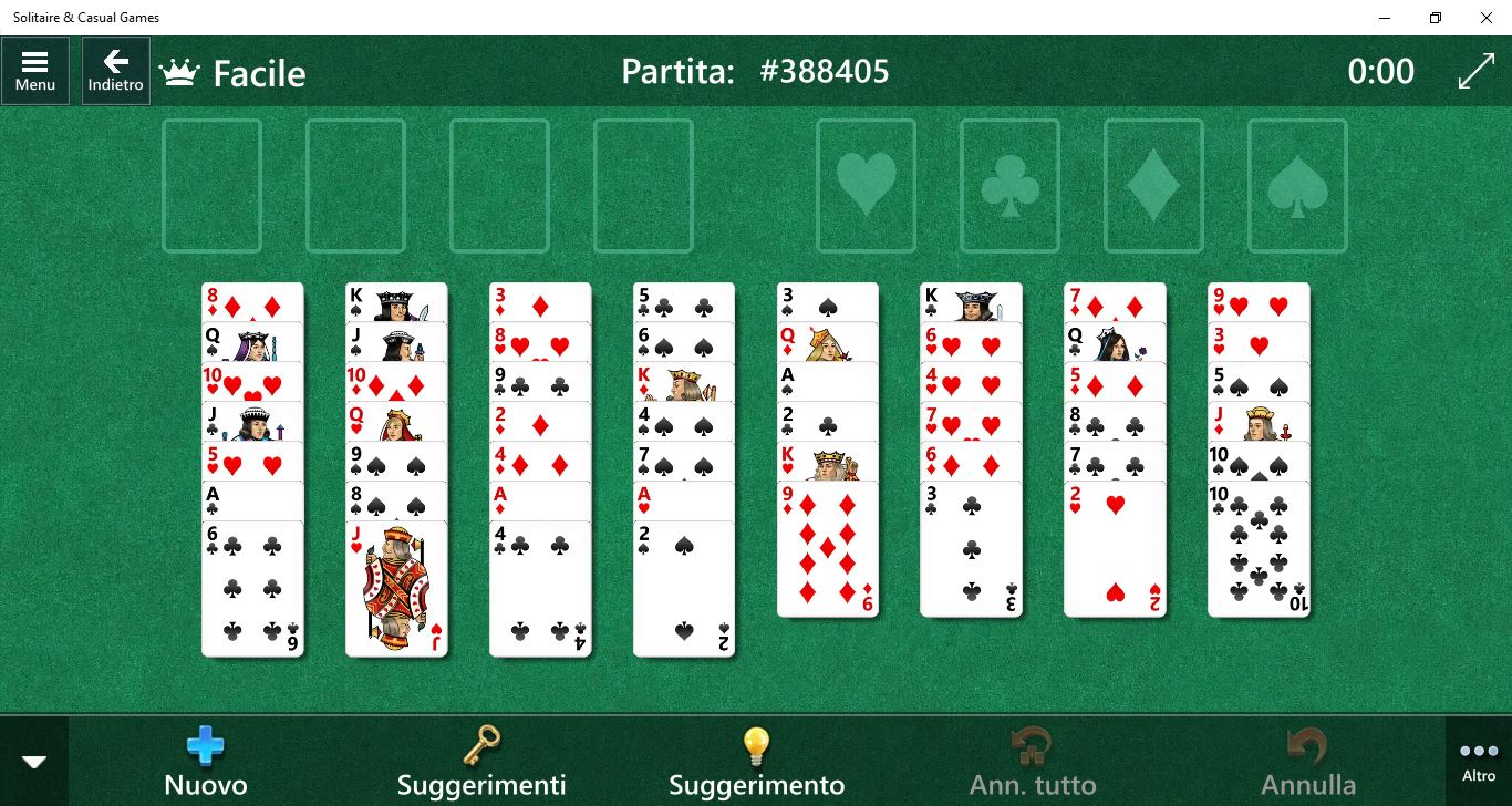 gioco-solitario-windows-su-android