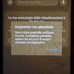 chromecast-firmware-obsoleto